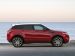 Land Rover Range Rover Evoque 5 Door Picture #65
